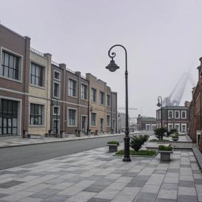 ����: ������ ������������
