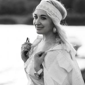 ����: 