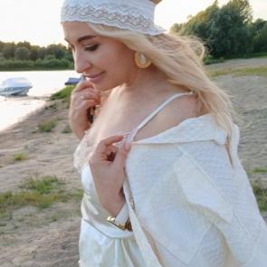 ����: 