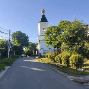 ����: 