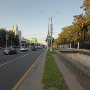 ���� ��������: �������� ��������
