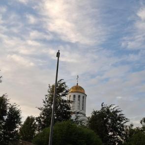 ����: 