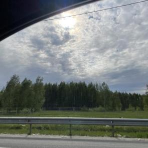 ����: 