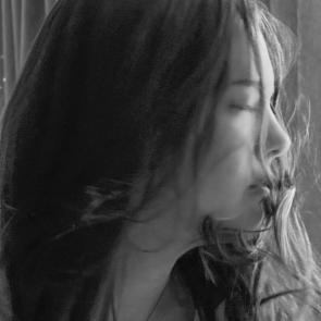 ���� ��������: 