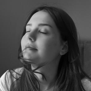 ���� ��������: 