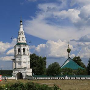����: 