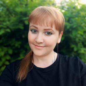 ���� ��������: 