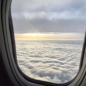 ����: 