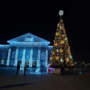 ����: 