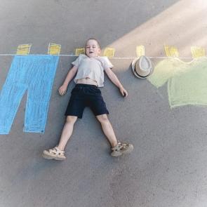 ���� ��������: 