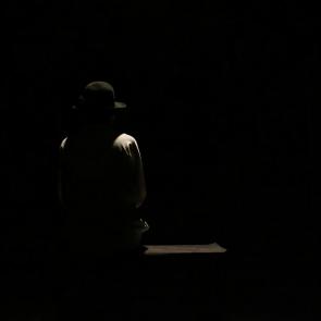 ����: ��������