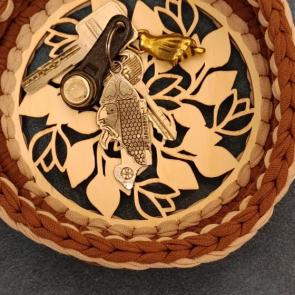 ����: �������