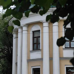 ���� ��������: 