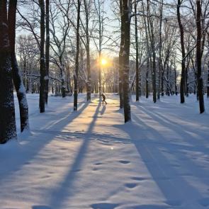 ����: �� ������ ������� � ����� � ����...
