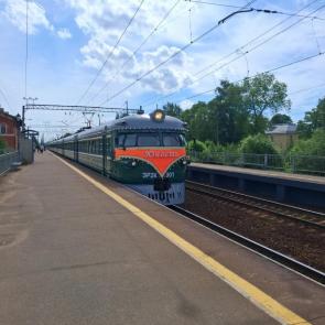 ����: ����� � ������
