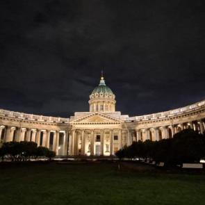 ����: ��������� �����