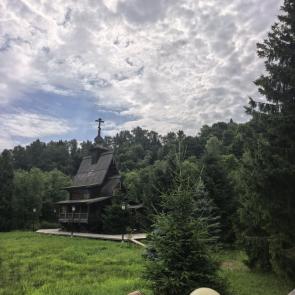 ����: �������� ����