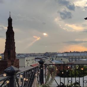 ���� ��������: 