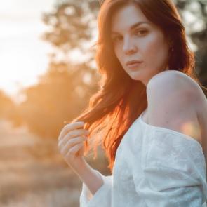 ����: 