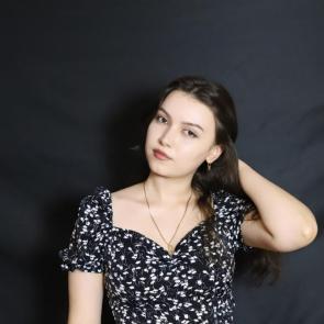 ����: �����������