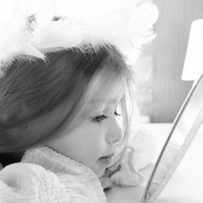 ����: �����