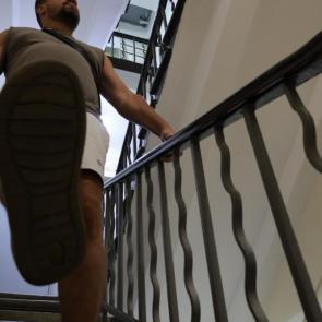����: �����