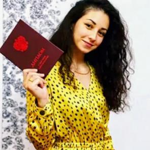 ����: ���������