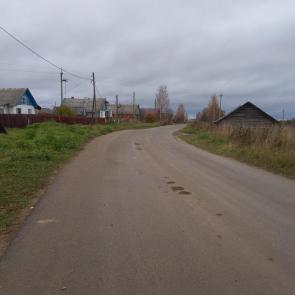 ����: ������ � �������
