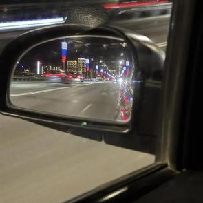 ����: � ����