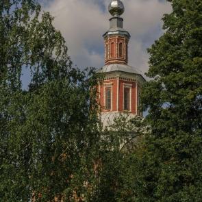 ����: �������