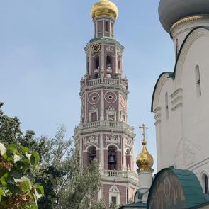 ����: 