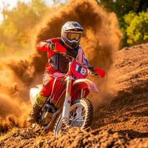 ����: Sunny sand