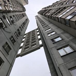 ����: 