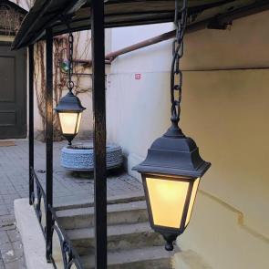 ���� ��������: ��������� ����