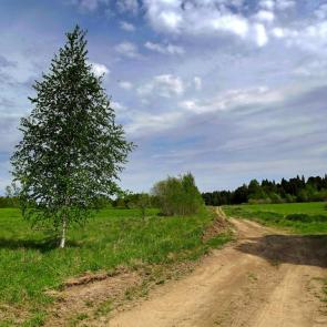 ����: �� ���������� ������...