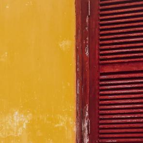 ���� ��������: ��