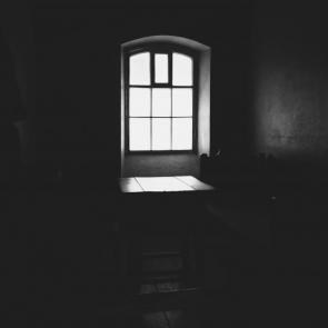 ����: ���� �� �������� � ������� �����...