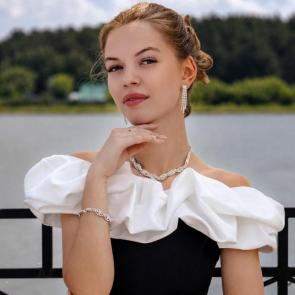 ����: 