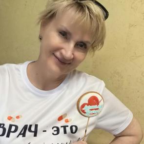 ����: 