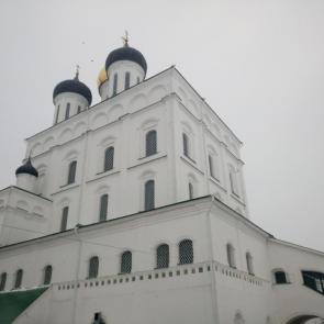 ����: 