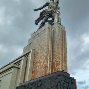 ����: 