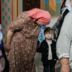 ����: ������� ������� ������� � ����