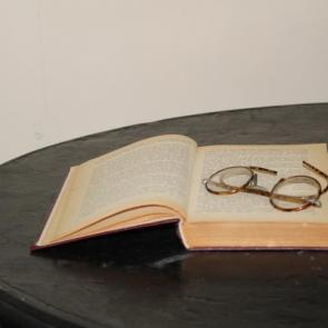 ����: ������� ������ ���