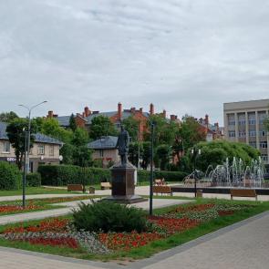 ����: 