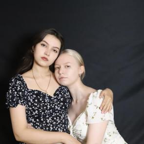 ����: ��� ������ 