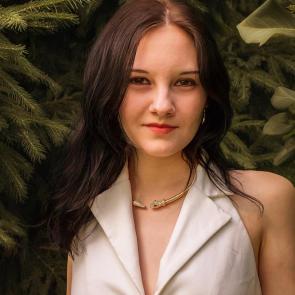 ����: 