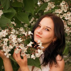 ����: 