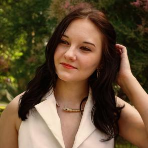 ����: 