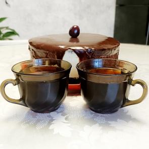 ����: 