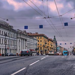 ����: ������� ��������. 